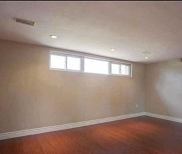 For Lease - 11 Abbeville Road Unit# Bsmt, Toronto, Ontario - Photo 4