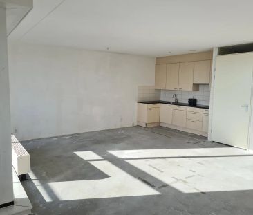Appartement pour seniors Het Endhof 61, Poeldijk - À louer - Photo 2