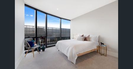 Luxurious New Double Storey 3-bedroom at Capitol Grand - Photo 5