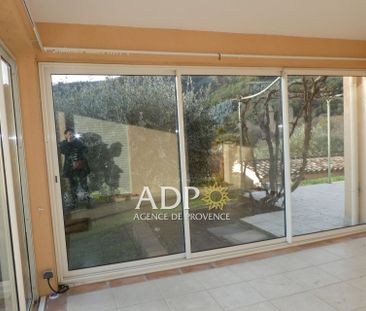 Location Maison 3 pièces 99m² AURIBEAU SUR SIAGNE 06810 - Photo 3