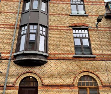 Bellefleurstraat 78 - Photo 4