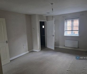 2 bedroom semi-detached house to rent - Photo 1