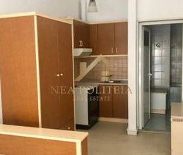 Studio/Γκαρσονιέρα για ενοικίαση - Χαριλάου, - Photo 5
