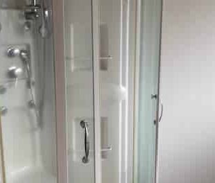 Semi Rural Home - Photo 3