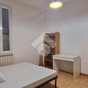 Trilocale in affitto - Photo 2