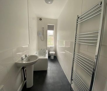 5 bedroom house share to rent - Photo 6