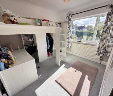 Chester Road, Gayton, Wirral - Photo 6