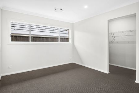 16 Campbell Street, Renwick. - Photo 2