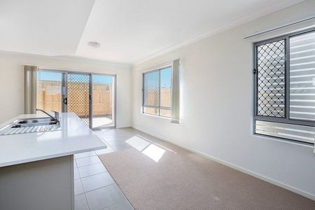 174/1 Linear Drive, Mango Hill QLD 4509 - Apartment For Rent | Domain - Photo 2