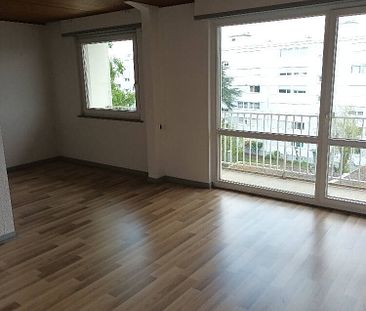 Location appartement 3 pièces 75 m² à Illzach (68110) - Photo 3
