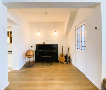 Amsteldijk-Noord, 1422XX, Uithoorn - Photo 3