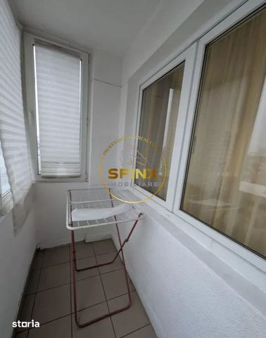 2 camere | Unirii Cantemir | Etaj 6 | 43mp | Balcon | Metrou - Photo 5