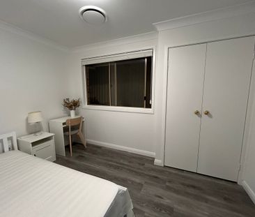 Quakers Hill - Photo 4