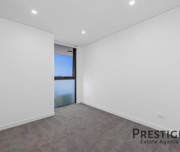 The One That Ticks All The Boxes - Photo 4