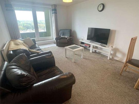 Trelawney House, Trinity Street, St Austell, PL25 - Photo 1