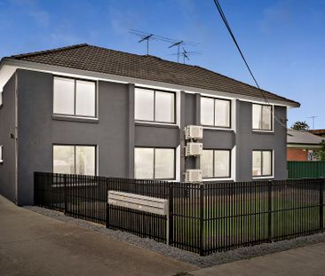 Unit 9/10 Empire Street, Footscray. - Photo 2