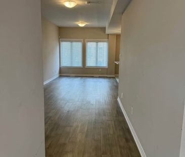 For Lease - 28 Renfrew Trail Unit# 31, Welland, Ontario - Photo 1