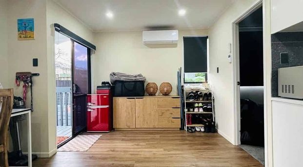 A Place to Call Home Ã¢ÂÂ Opaheke - Photo 1