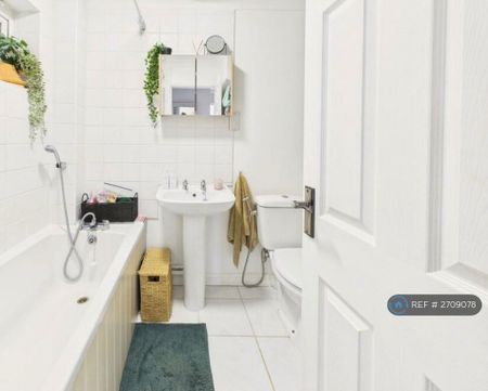 2 bedroom bungalow to rent - Photo 5