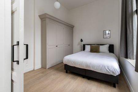 Clarastraat 172 - Photo 5