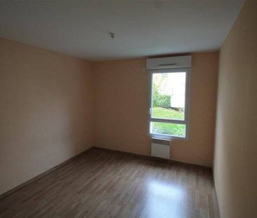 Appartement 3 pièces - - Photo 3