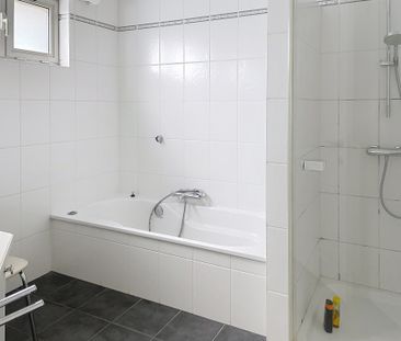 Sluislaan 21/4, 2500 Lier - Foto 4