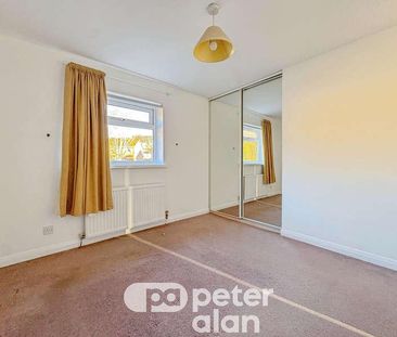 Heol Y Cadno, Thornhill, Cardiff, CF14 - Photo 6