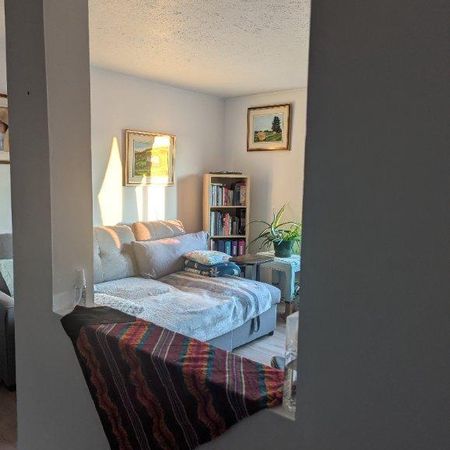 Logement 4 1/2 à louer à Granby, cession de bail - Photo 4