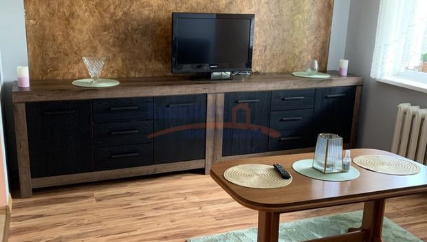 os. Bukowe, ul. Zielone Wzgórze, Szczecin - Photo 1