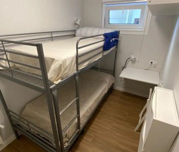 Piso de alquiler en Lugar Barrio Illa Toralla, 36a, Coruxo - Oia - ... - Foto 6