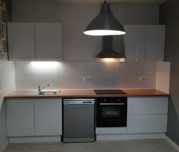 Appartement 5 pièces à Errouville - Photo 3