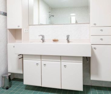 Prins Willem-Alexanderlaan 3, Oranjebuurt, 3818ZK, Amersfoort - Photo 6