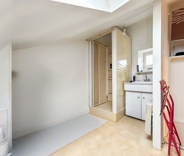 Location Appartement 1 pièce 10m² - Photo 1