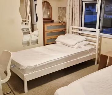 Sycamore Road, Dublin 11 - Photo 3