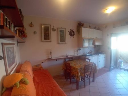 Bilocale via Dell'Olmata 90, Centro, Nettuno - Foto 3