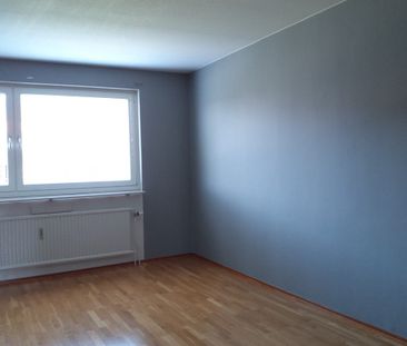 Jungfrugatan 4A (lgh 1103) - Photo 2