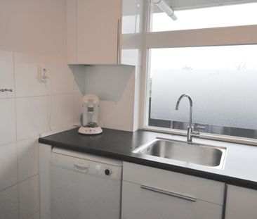 Schotlandstraat 122 - Foto 6