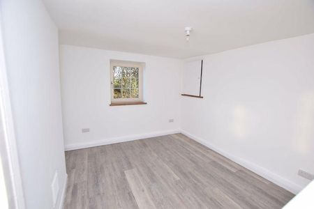 1 bedroom end of terrace house to rent - Photo 3