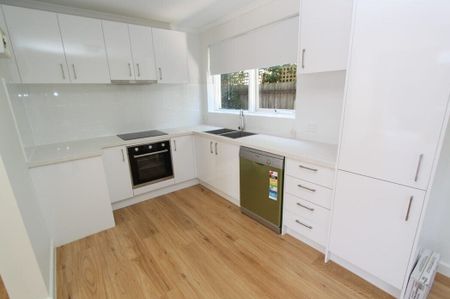 Murrumbeena - Photo 4