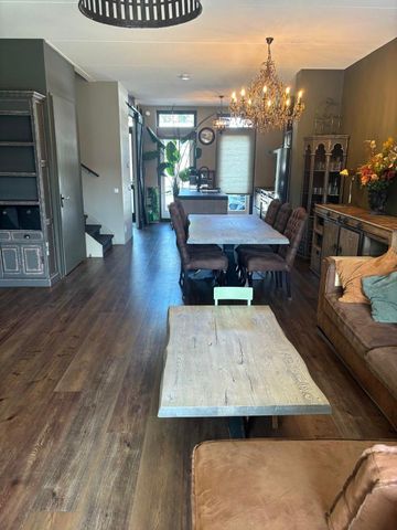 Huis te huur: Prins Hendrikkade 172 2225 JT Katwijk (ZH) - Foto 4