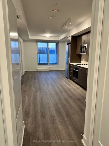 For Lease - 2545 Simcoe Street Unit# 223, Oshawa, Ontario - Photo 3