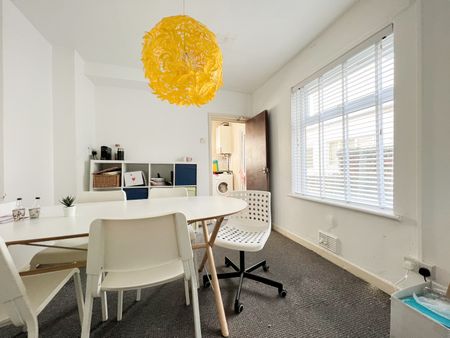 Salisbury Road, Cathays - Photo 5