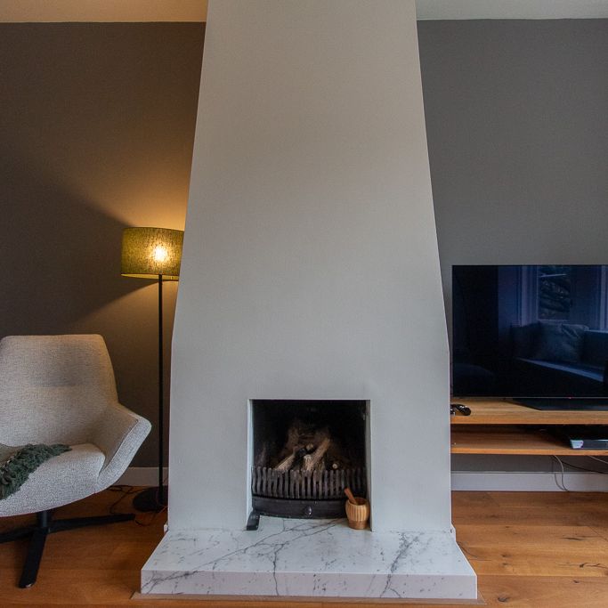 20360208 Bergsingel - Foto 1