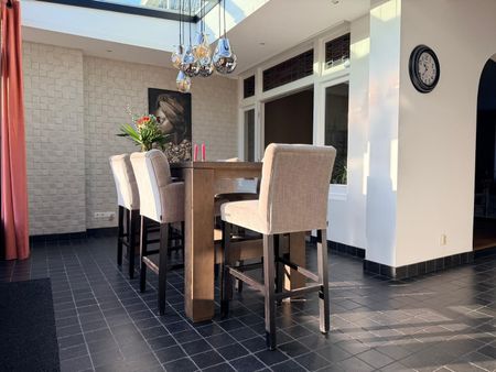 Huis te huur: Herenweg 82 2211 CD Noordwijkerhout - Photo 5