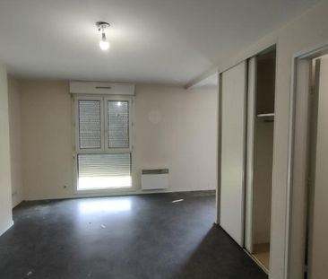 Le Lavoisier – T2 n°1 - Photo 3