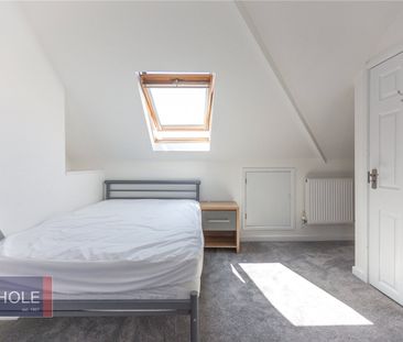 Stanley Avenue, - Photo 5