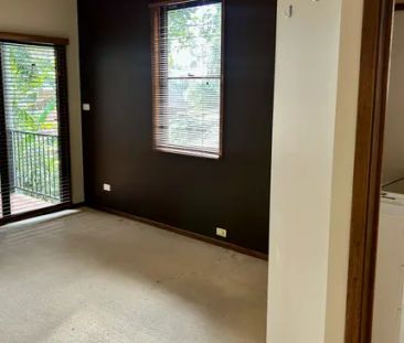 Stunning 4-Bedroom Family Home - Photo 1