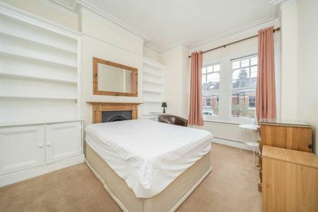 Shandon Road, Clapham South, SW4 - Photo 2