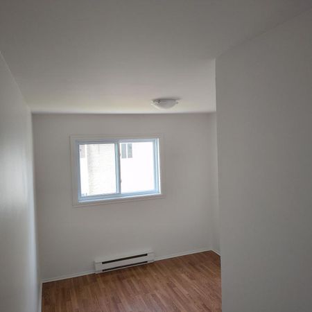 Logement a louer - Photo 3