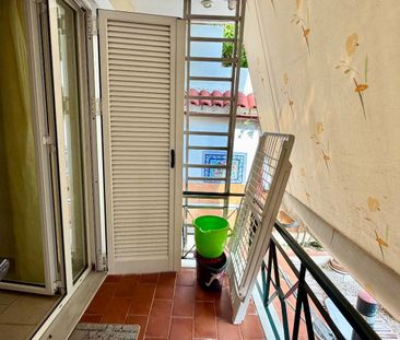 Studio/Γκαρσονιέρα για ενοικίαση Αναγέννηση (Αιγάλεω) - Photo 3